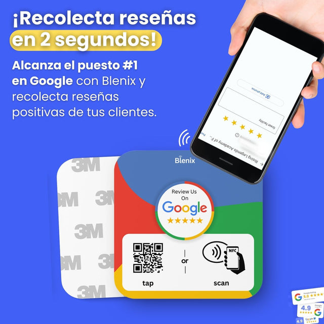 El paquete perfecto para el negocio
